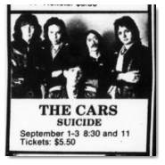 Boston 01-Sep-78