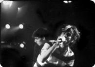 London 2x-Aug-81