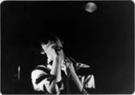 London 2x-Aug-81