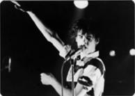 London 2x-Aug-81