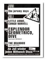 Krefeld 02-Jul-95