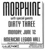 Hollywood 12-Jun-95