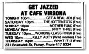 Caf Virgona 26-Apr-93