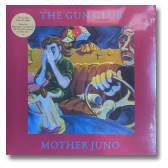 Mother Juno -front Mother Juno -front