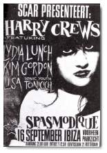 Rotterdam 16-Sep-88
