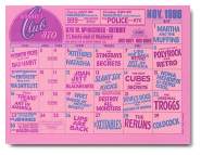 Detroit 21-Nov-80