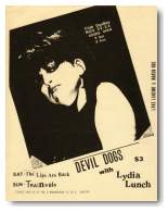 Lansing 22-Nov-80