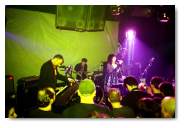 Recanati 27-Nov-09