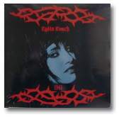 13.13 LP -front 13.13 LP -front