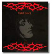 13.13 CD -front 13.13 CD -front