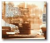 Kicks joy darkness -back