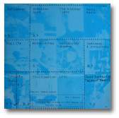 Butzmann: Vertrauensmann -back