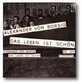 Das Leben ist schön -front Das Leben ist schön -front