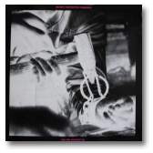 MDK Der Tag Schlägt zu -front MDK Der Tag Schlägt zu -front