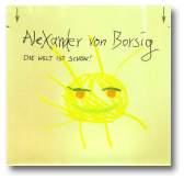 Die Welt ist schön 7 Die Welt ist schön 7