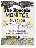Hollywood 08-Sep-79