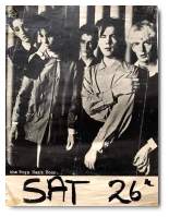 Seaview Hotel 26-May-79 Seaview Hotel 26-May-79