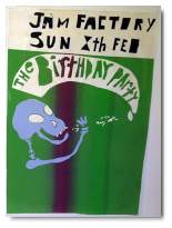 Canberra 08-Feb-81