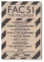 Manchester 22-Jul-82