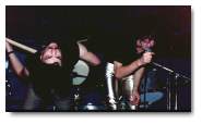 New York 23-Sep-81