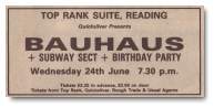 Reading 24-Jun-81