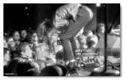 New York 26-Mar-83