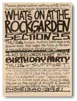 London 28-Aug-80