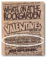 London 29-Jun-80
