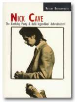 BPAOEA Czech book-front