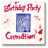 Cremation-front