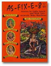 As-Fix-E-8 comic-front