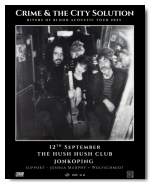 J�nk�ping 12-Sep-25