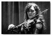 K�benhavn 14-Sep-25