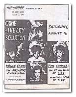 Columbus 16-Aug-86
