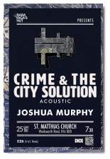 Stoke Newington 25-Sep-25