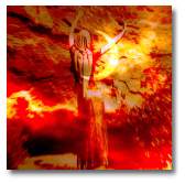 Goddess -front Goddess -front