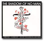 Shadow CDS -front Shadow CDS -front