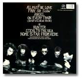 Shine LP -back Shine LP -back