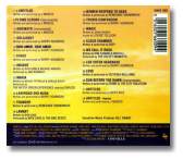 Gas Food Lodging -back Gas Food Lodging -back