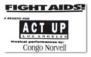 Los Angeles 11-Oct-91