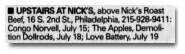 Philadelphia 15-Jul-95