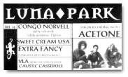 West Hollywood 16-Sep-94