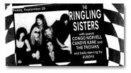 Hollywood 20-Sep-91