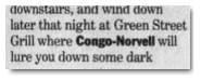 Cambridge 22-Feb-98