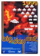Big Day Out Jan-99