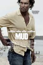 Mud -front