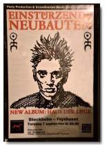 Stockholm 07-Sep-89 Stockholm 07-Sep-89