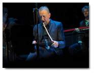 K�benhavn 15-May-22