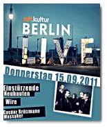 Berlin 15-Sep-11
