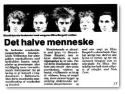 København 16-Feb-86 København 16-Feb-86